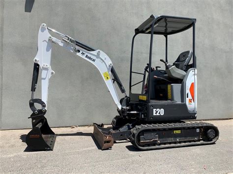 a to z rental center north haven mini excavator|A to Z Rental Center in North Haven, CT 06473 .